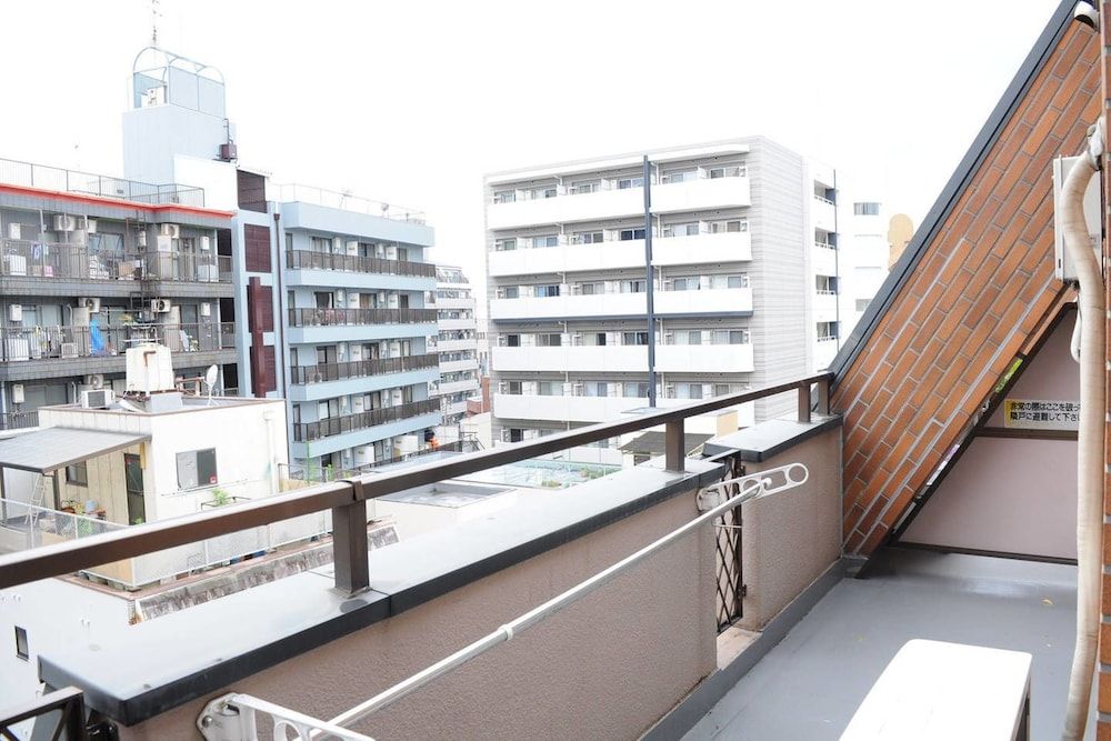 nid Daikoku Casa Ami 702 38