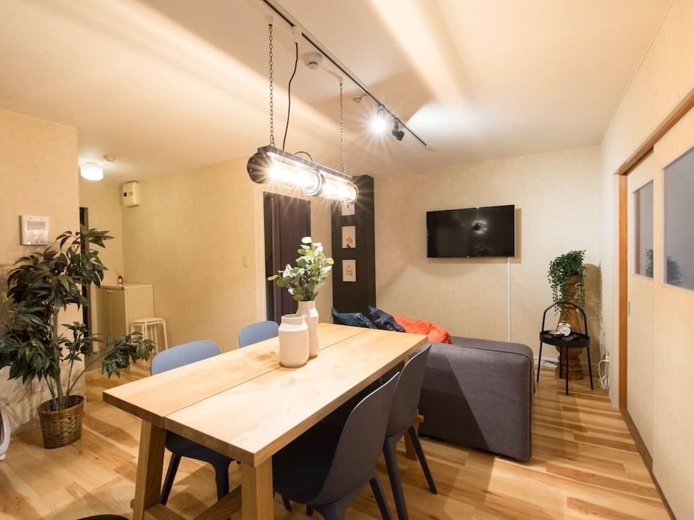 undefined nid Daikoku Casa Ami