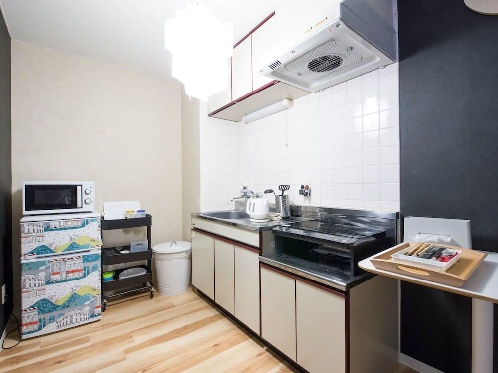 nid Daikoku Casa Ami 601 15