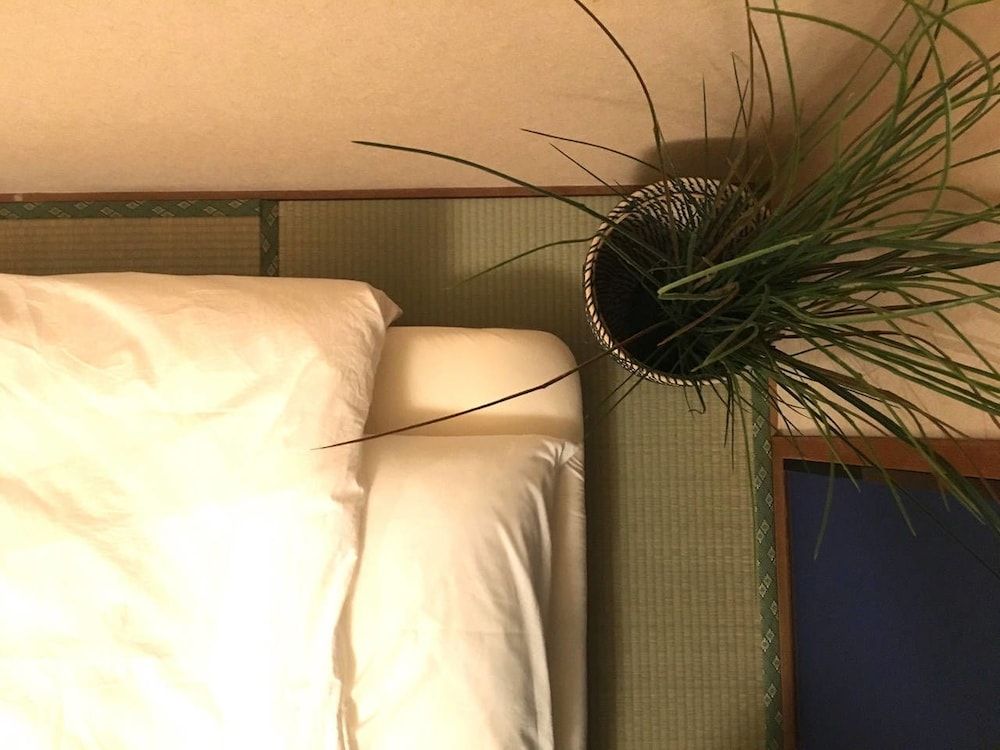 nid Daikoku Casa Ami 702 6