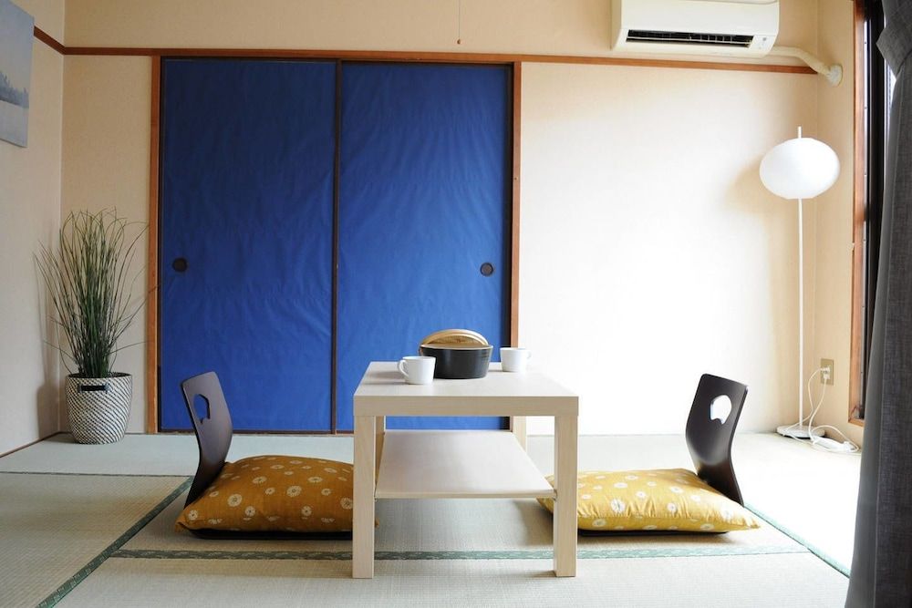 nid Daikoku Casa Ami 702 22