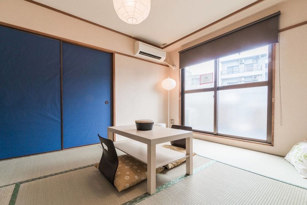 nid Daikoku Casa Ami 702 10