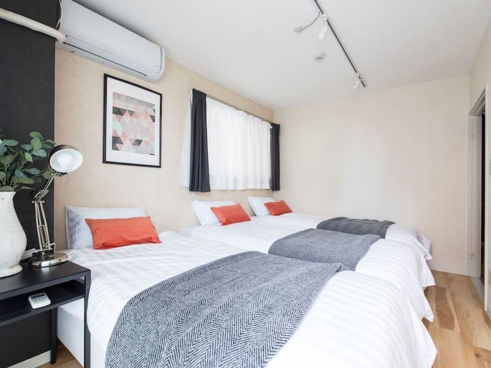 nid Daikoku Casa Ami 601 3