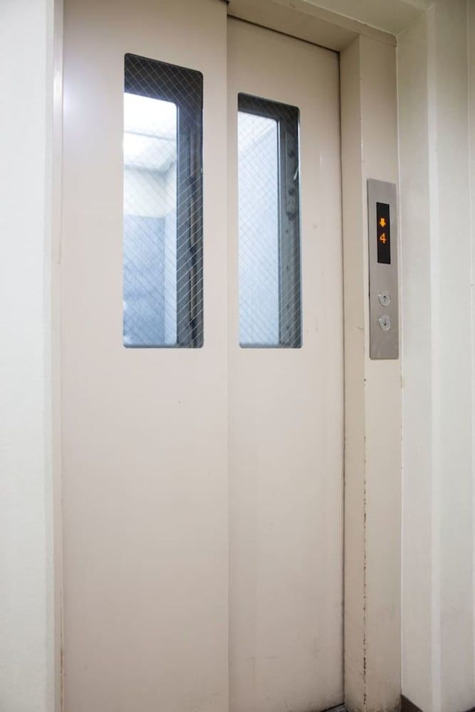 undefined nid Daikoku Casa Ami 7