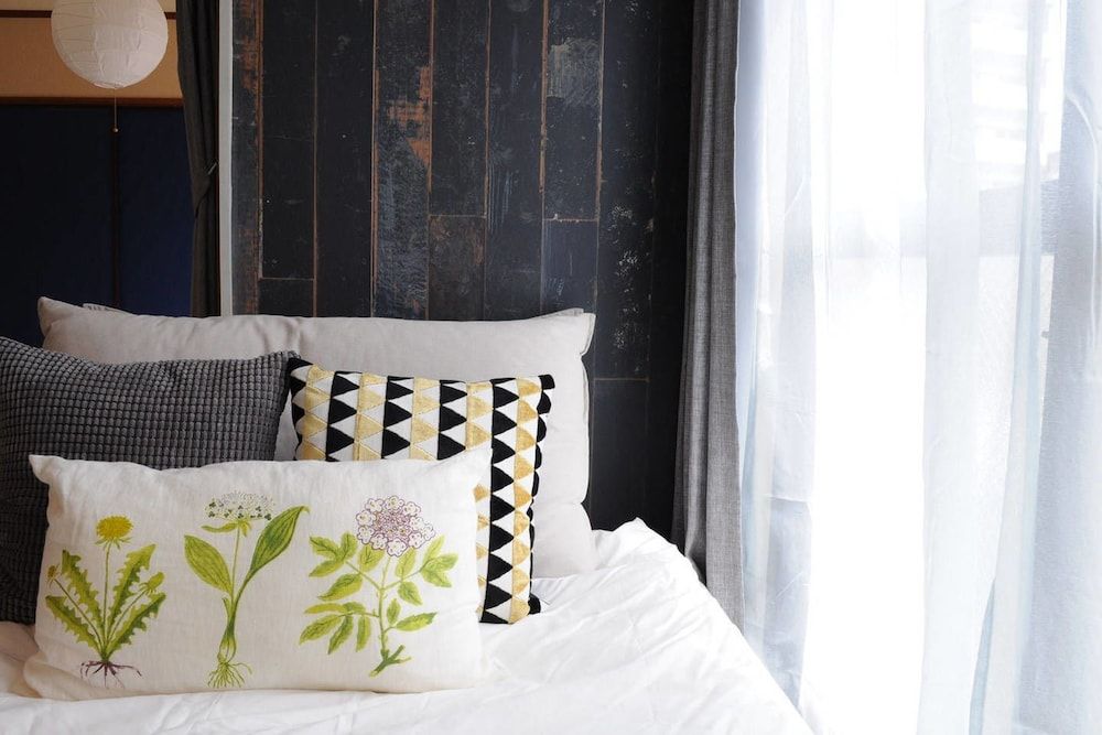 nid Daikoku Casa Ami 702 8