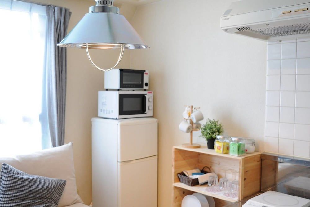 nid Daikoku Casa Ami 702 28