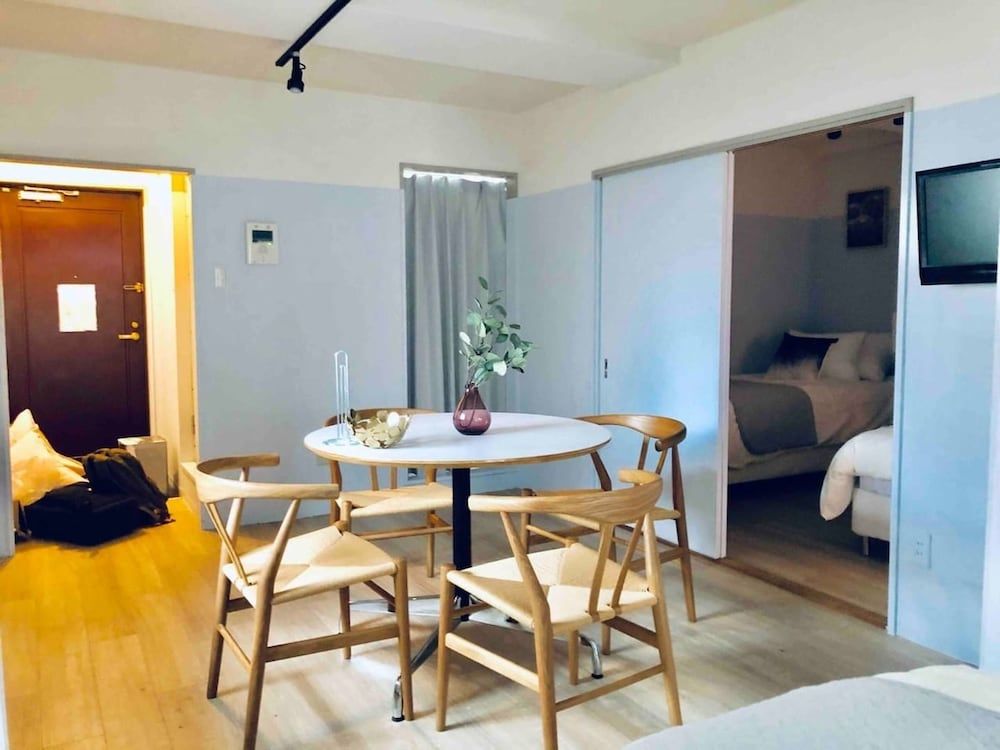 nid Daikoku Casa Ami 303 15