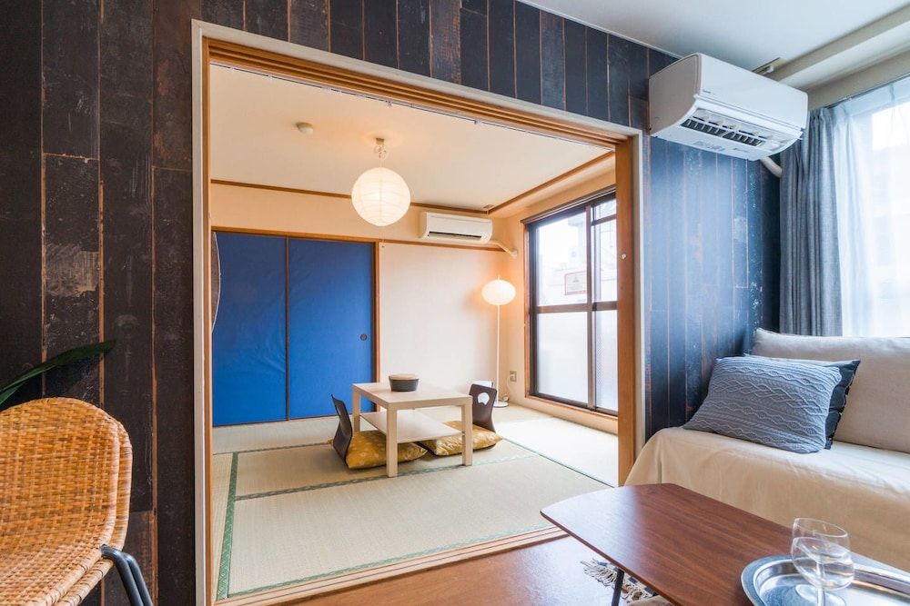 nid Daikoku Casa Ami 702 25