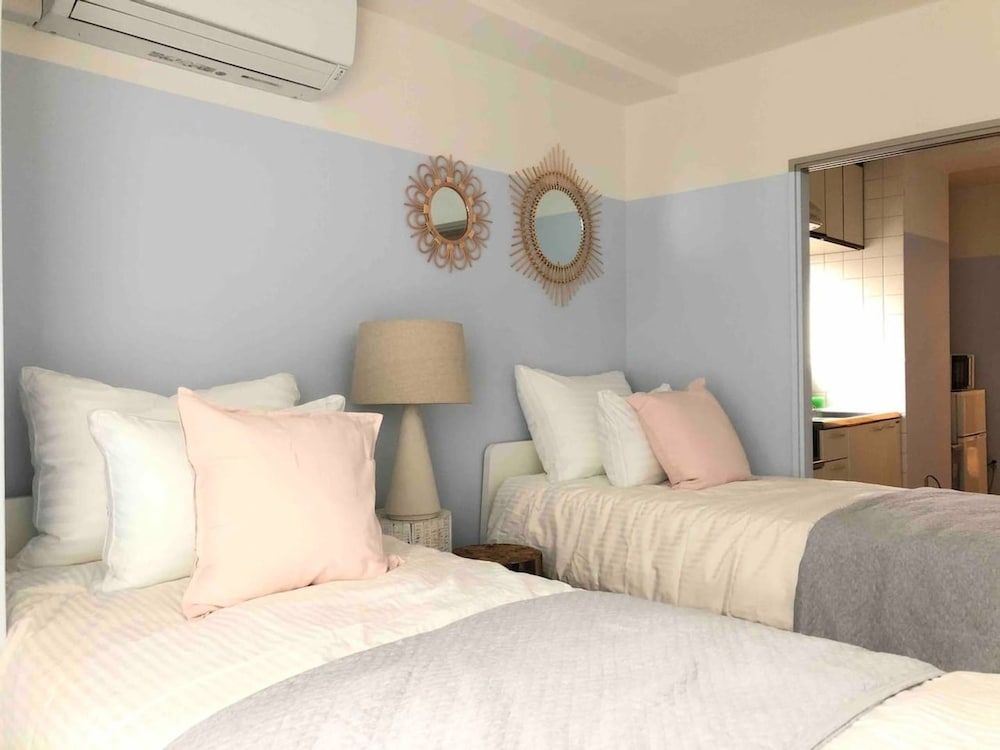 undefined nid Daikoku Casa Ami 10