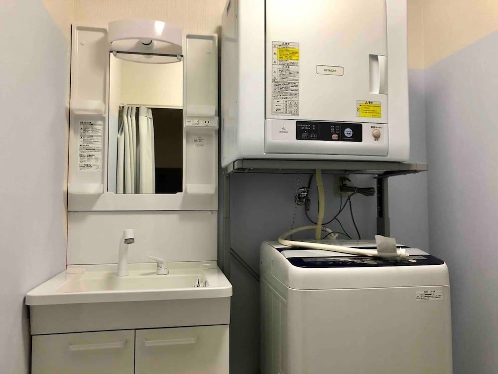 nid Daikoku Casa Ami 303 12