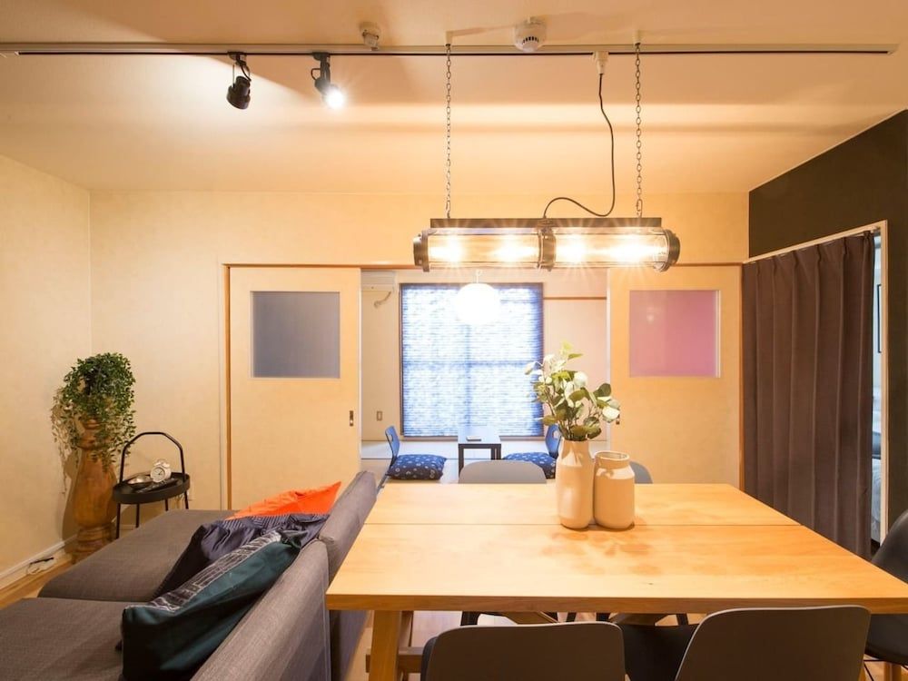 nid Daikoku Casa Ami 601 19