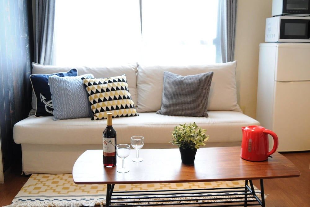 nid Daikoku Casa Ami 702 13