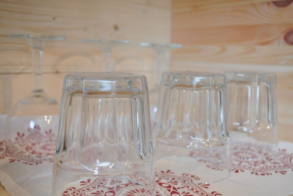 nid Daikoku Casa Ami 702 30