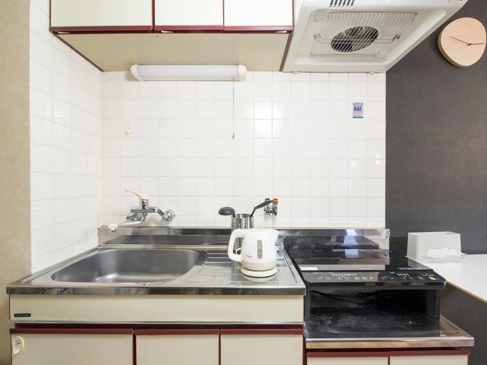 nid Daikoku Casa Ami 601 14