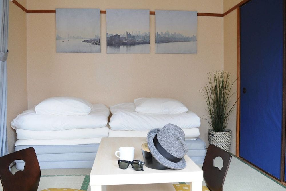 nid Daikoku Casa Ami 702 16