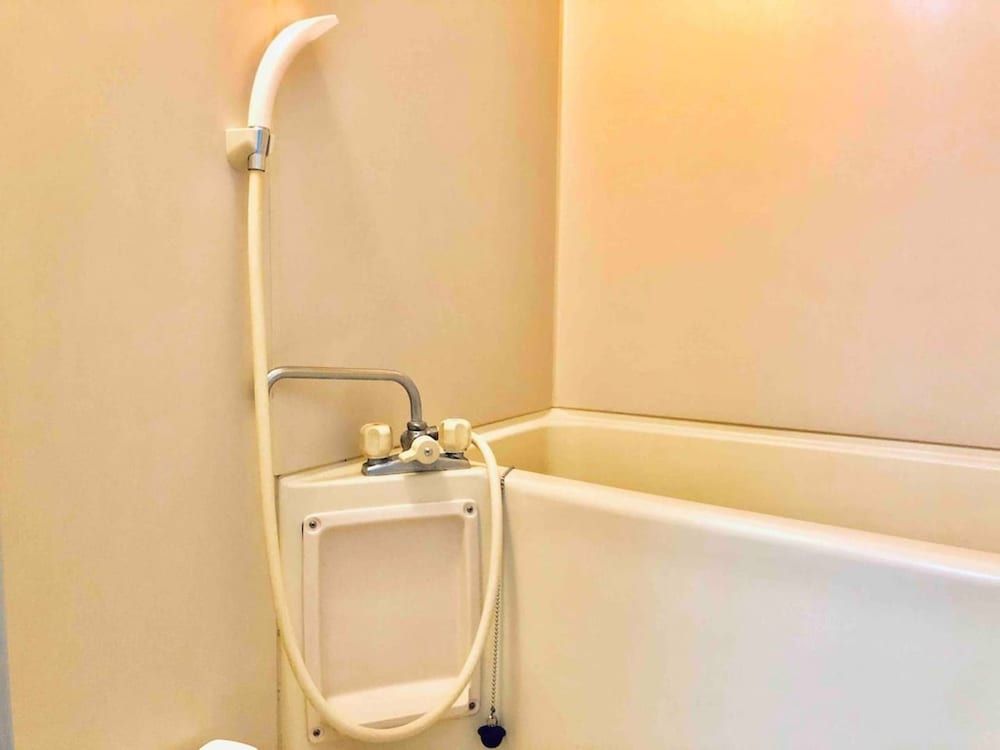 nid Daikoku Casa Ami 303 13