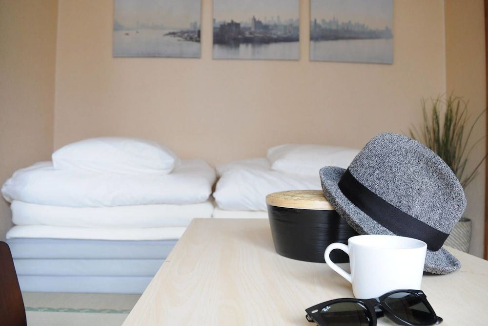 nid Daikoku Casa Ami 702 17