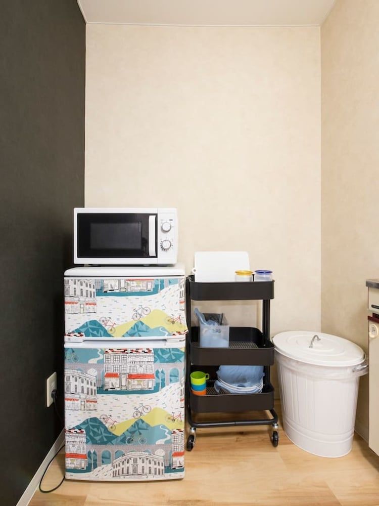 nid Daikoku Casa Ami 601 21