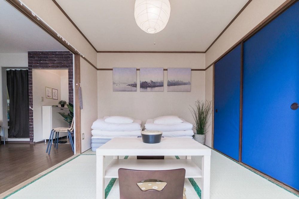 nid Daikoku Casa Ami 702 2