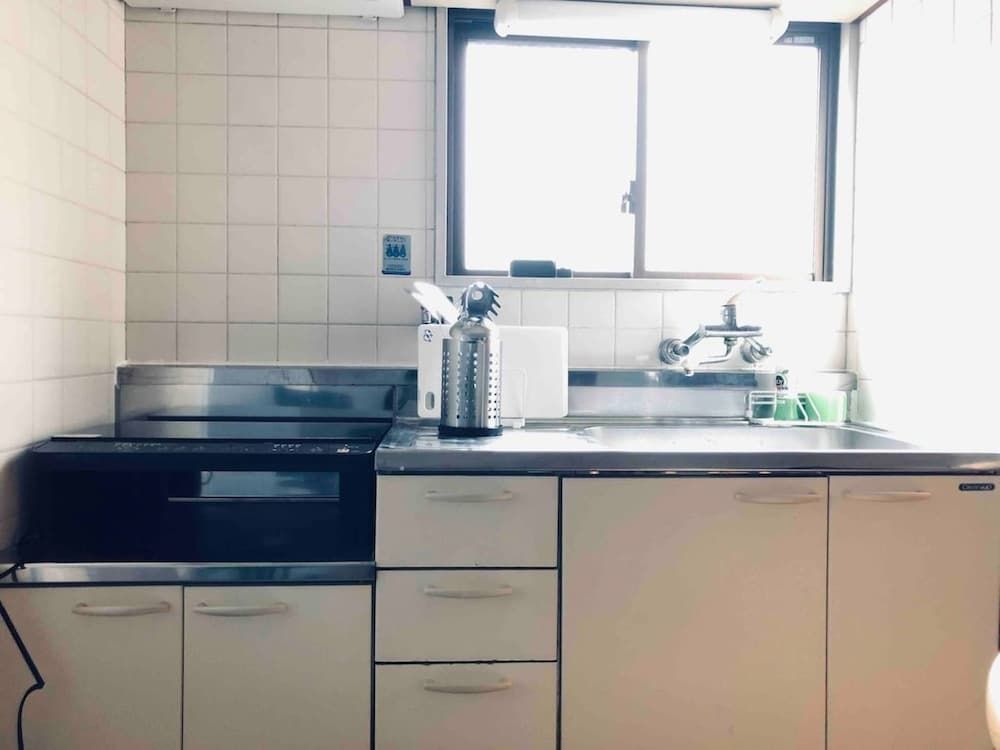 nid Daikoku Casa Ami 303 7