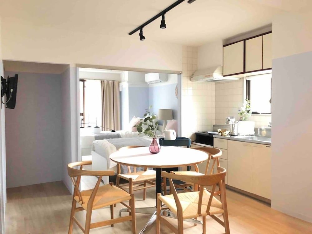 nid Daikoku Casa Ami 303 11