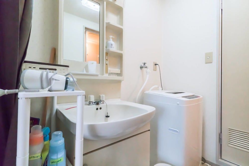 nid Daikoku Casa Ami 702 43