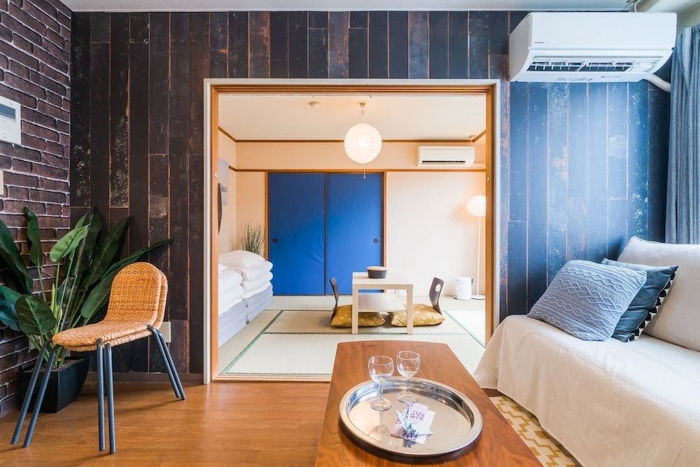 undefined nid Daikoku Casa Ami 4