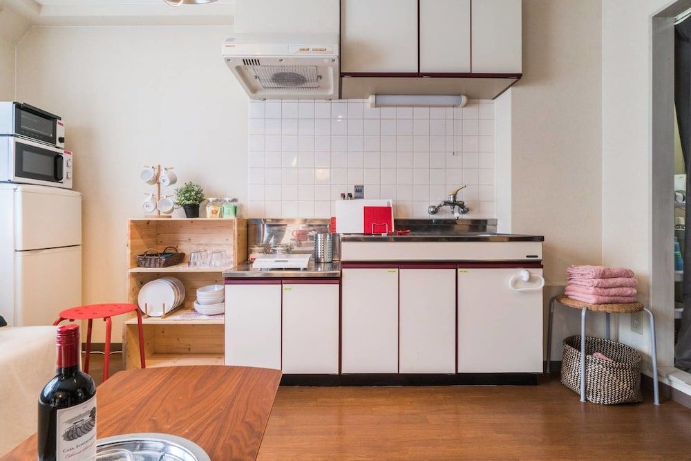 nid Daikoku Casa Ami 702 29