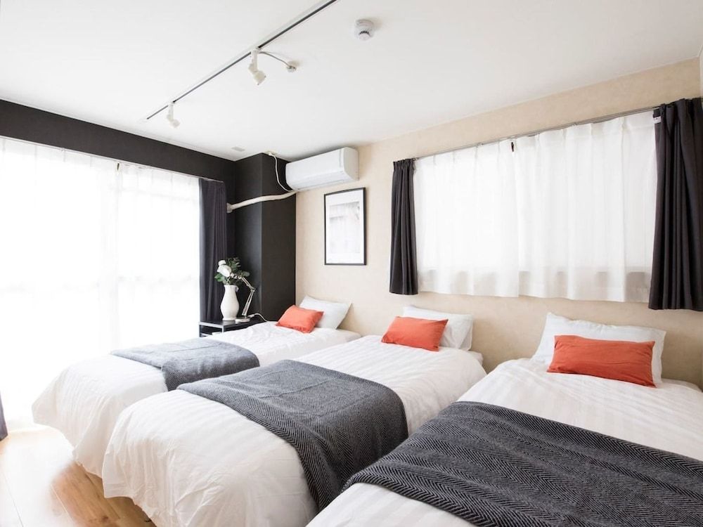 nid Daikoku Casa Ami 601 13