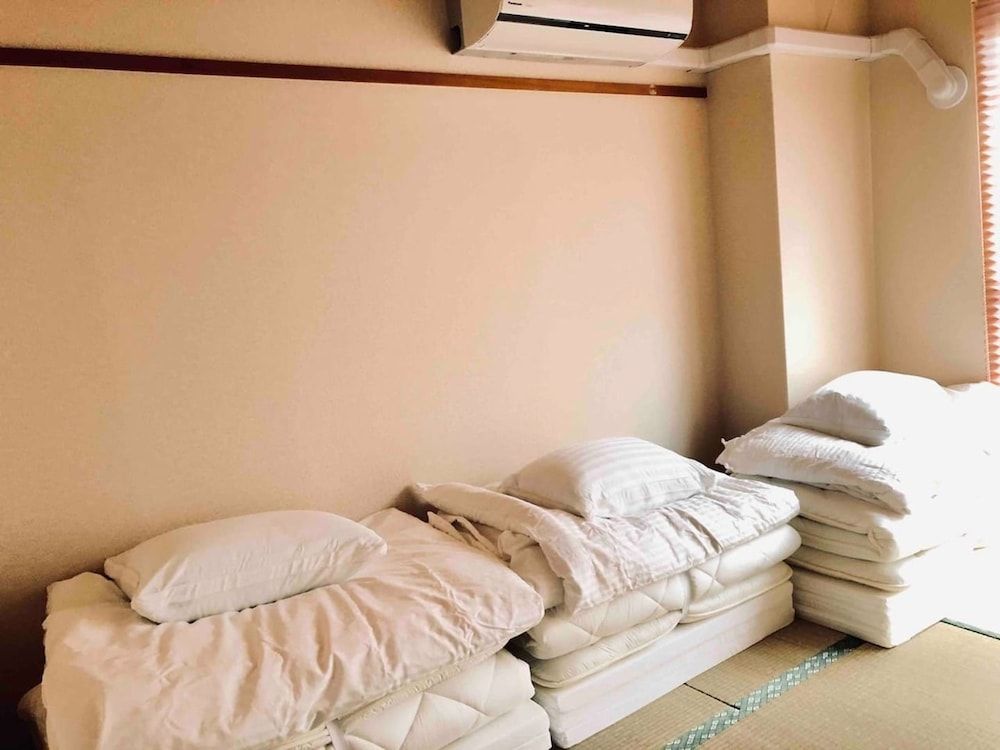 undefined nid Daikoku Casa Ami 9