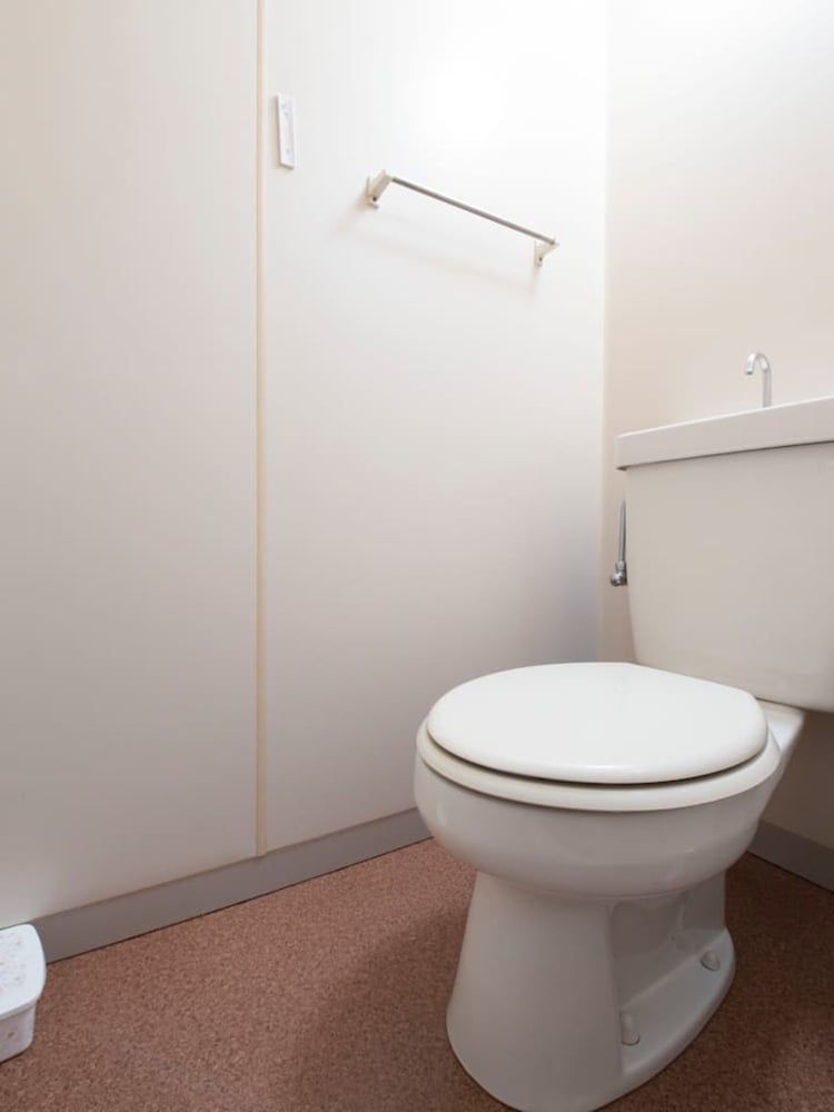 nid Daikoku Casa Ami 601 24