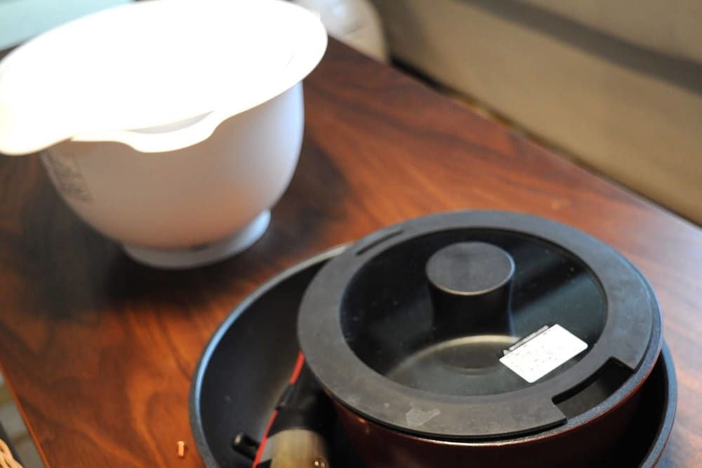 nid Daikoku Casa Ami 702 26