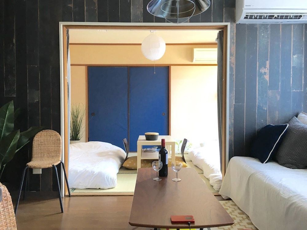 nid Daikoku Casa Ami 702 18