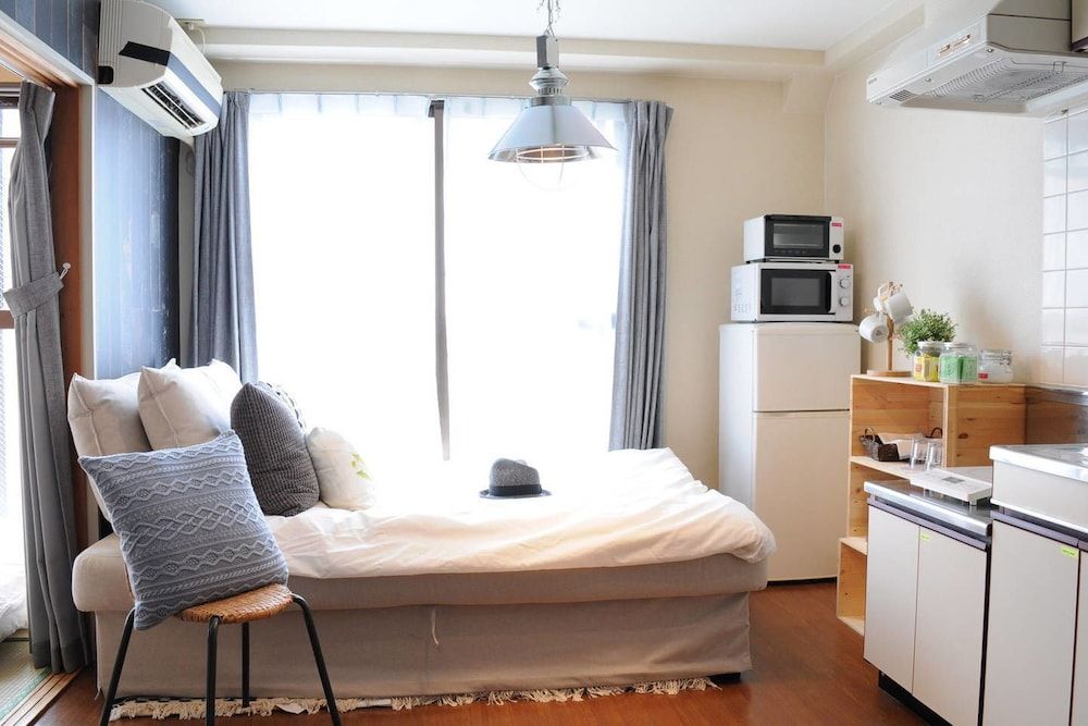 nid Daikoku Casa Ami 702 24