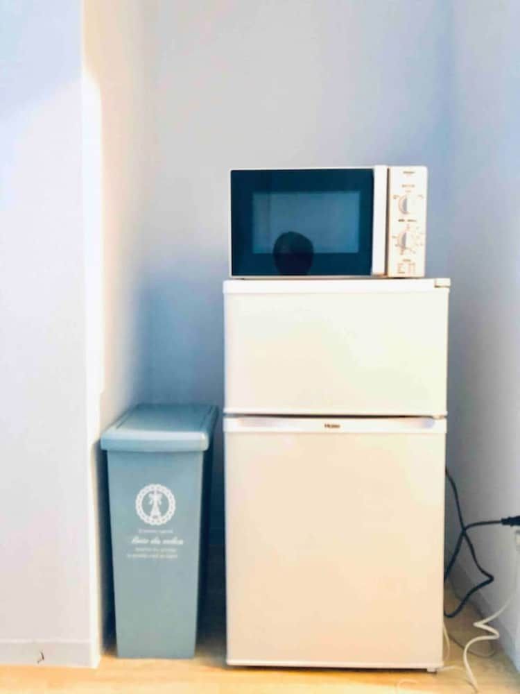 nid Daikoku Casa Ami 303 10