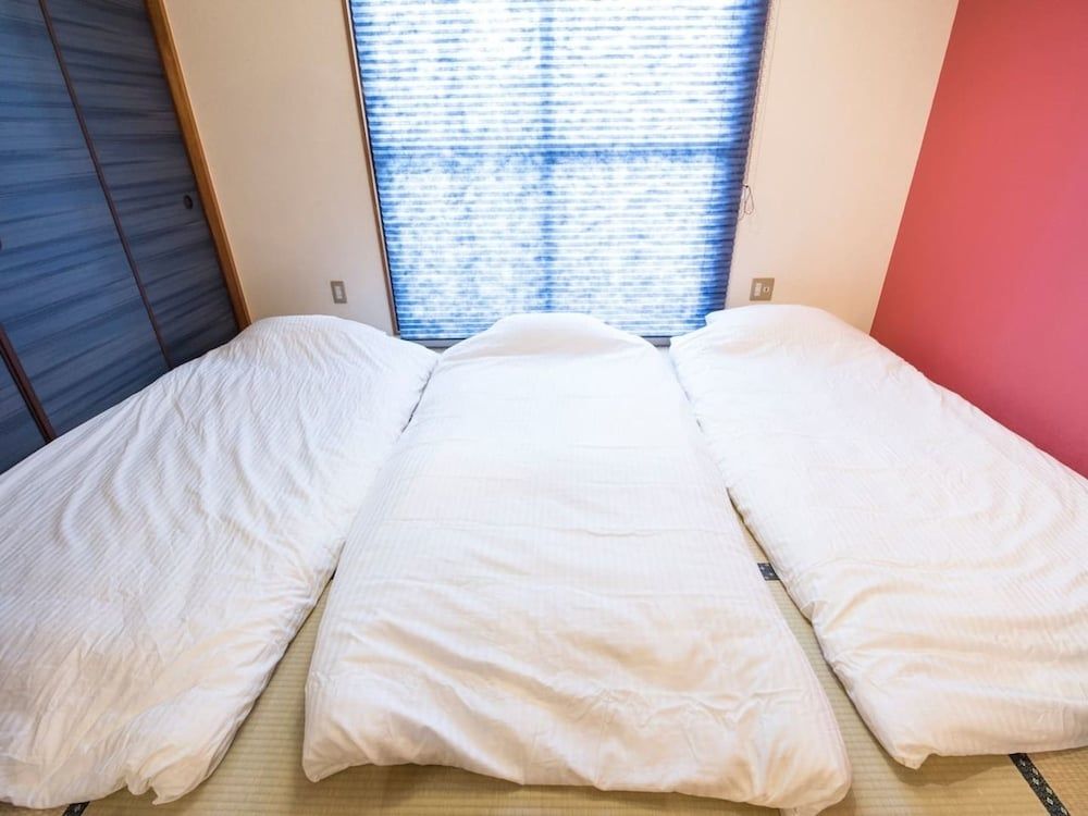 nid Daikoku Casa Ami 601 5