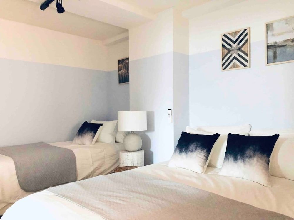 undefined nid Daikoku Casa Ami 8