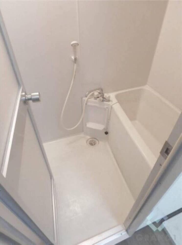 nid Daikoku Casa Ami 702 42