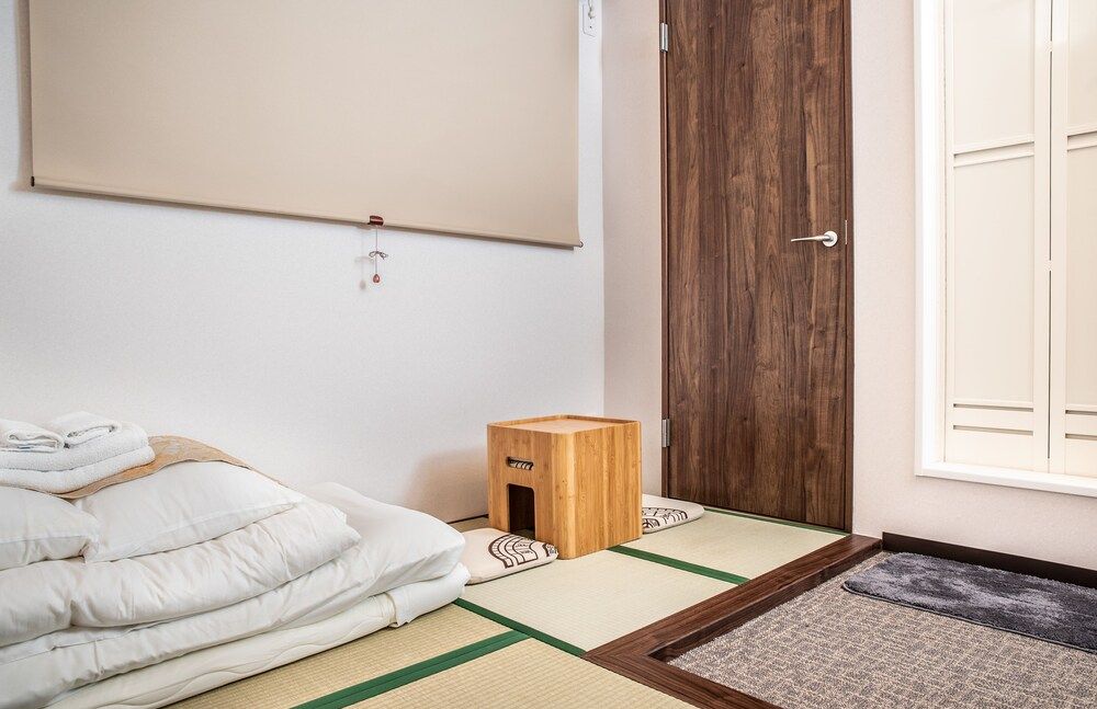 undefined Kujira 202 8