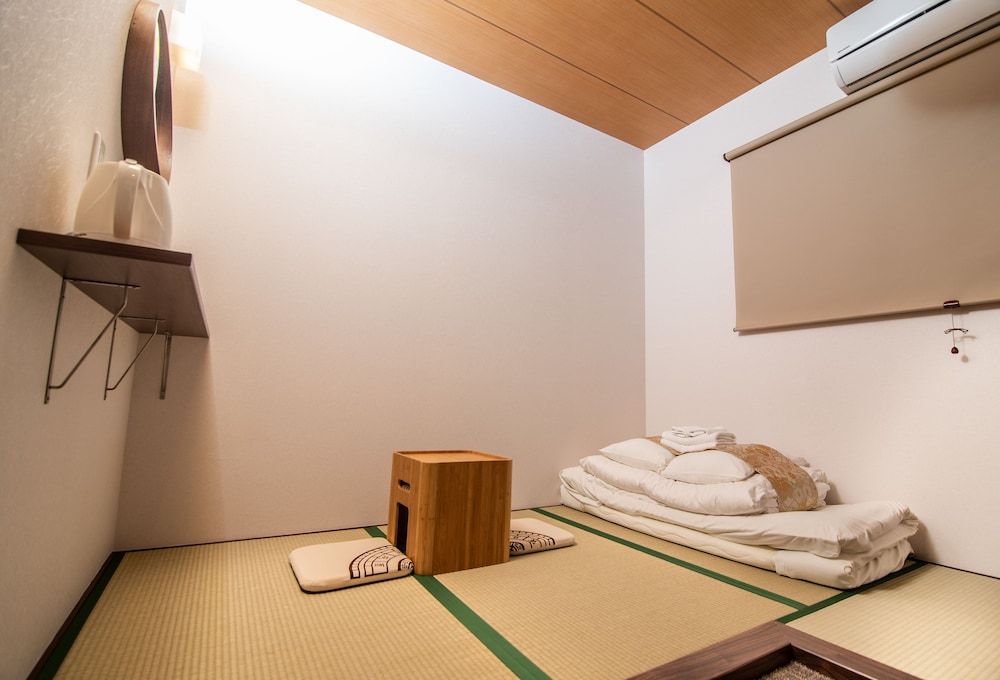 undefined Kujira 202 6