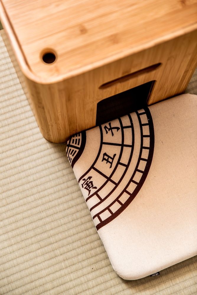 undefined Kujira 202 10