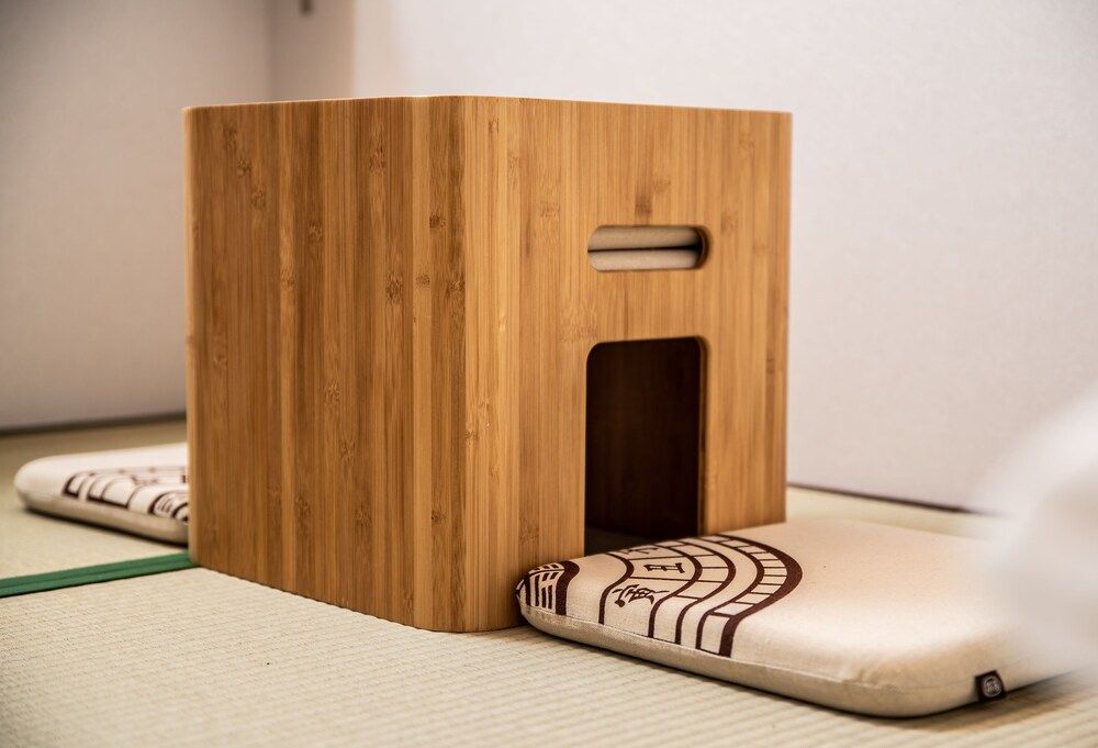 undefined Kujira 202 7