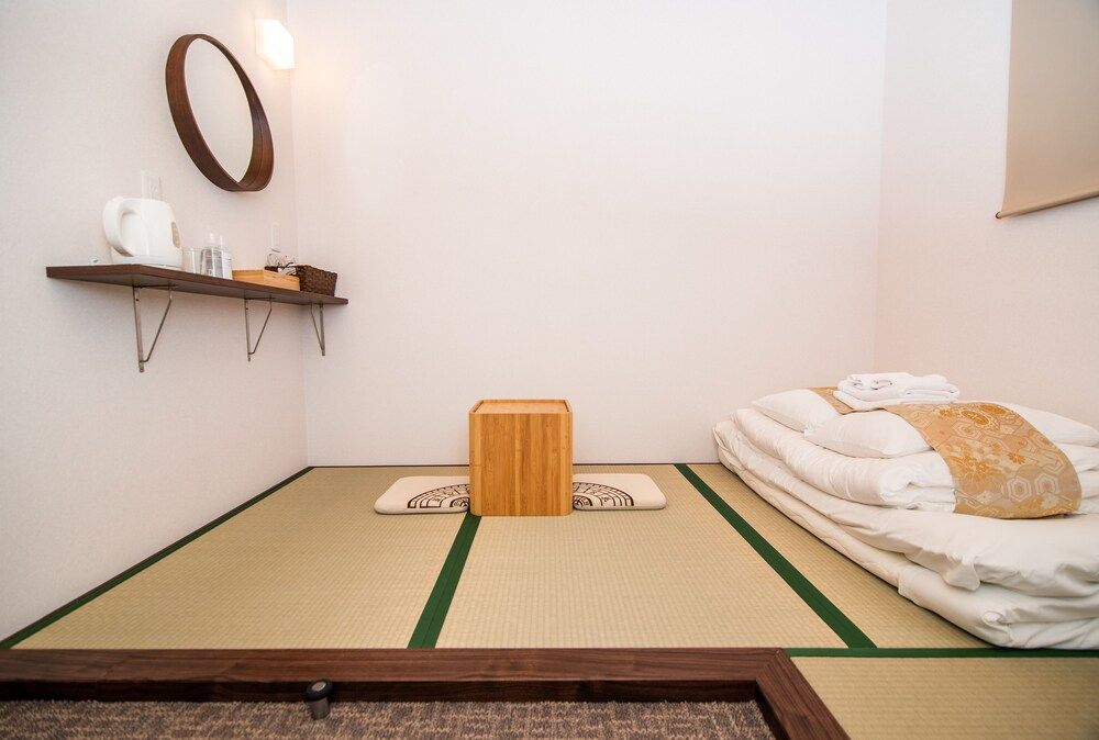 undefined Kujira 202 9