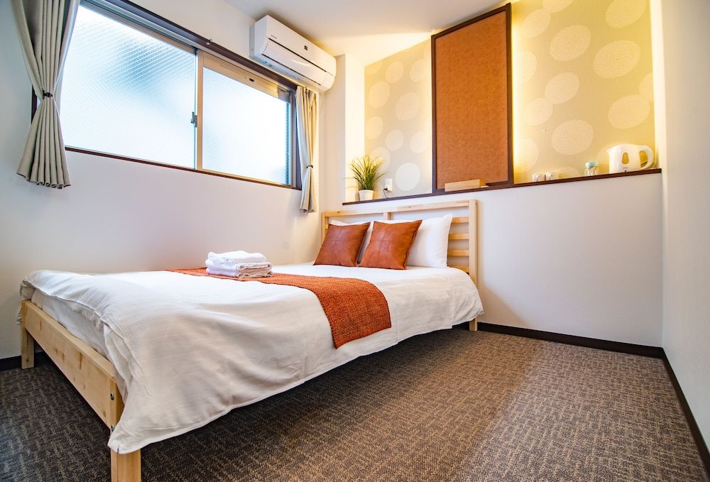 undefined Kujira 203 10