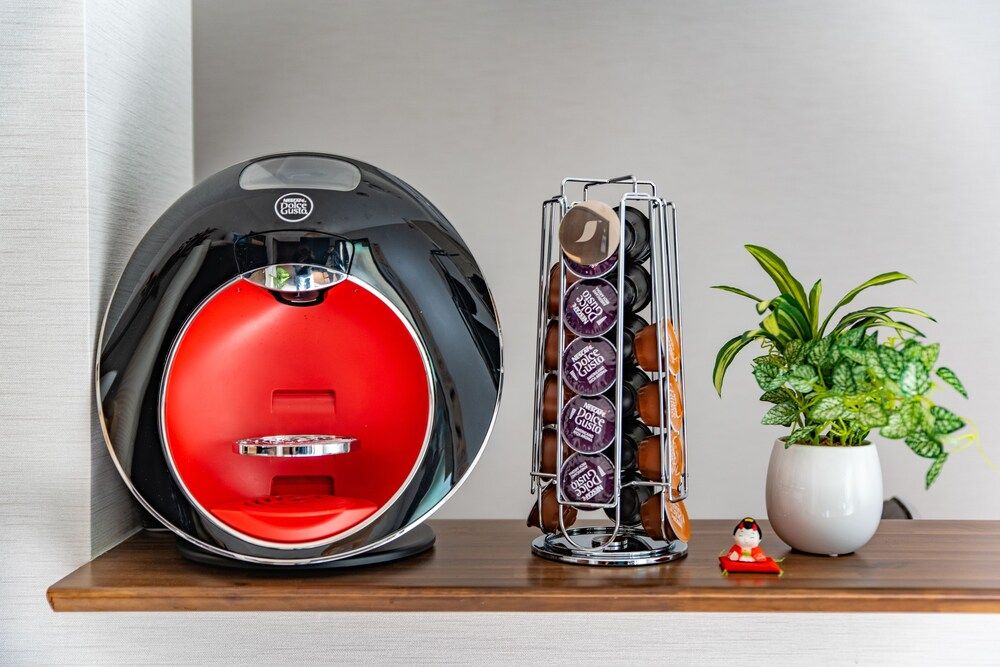 undefined Kujira 203 4