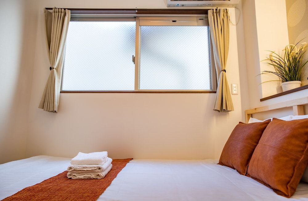 undefined Kujira 203 5