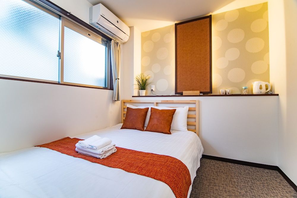 undefined Kujira 203 7