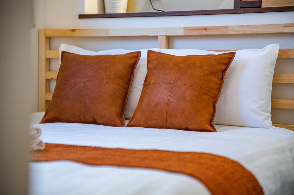 undefined Kujira 203 6