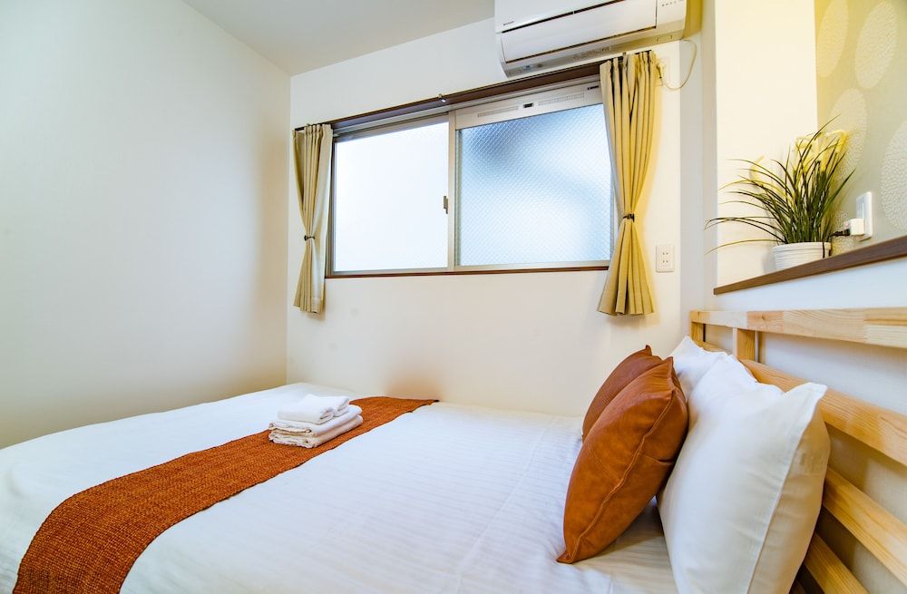 undefined Kujira 203 9