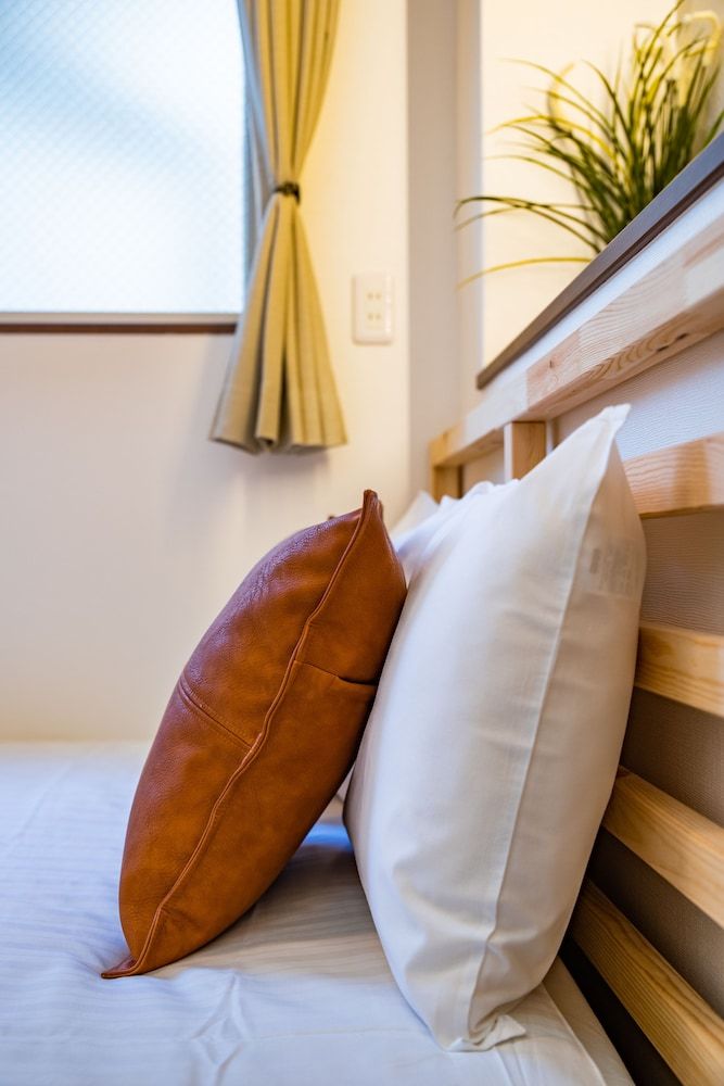 undefined Kujira 203 8